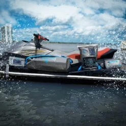 Geckobrands Optixtreme 60L Duffel 11 Geckobrands Optixtreme 60L Duffel -Luggage Promotion Store cfd82af7eb03477baa6618165ca3432d43c0c6b13ff4cc14be64566b48063034 4c48506c 0674 4104 b587 328e2f1ae6c0