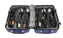 VinGardeValise Vin Garde Valise Grande 23 VinGardeValise Vin Garde Valise Grande -Luggage Promotion Store cfd88db5225f624a548511067bec2de4e17a3d4b62a340bdc2ab91bae61d1e2f