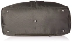 Heys America Unisex Hilite Multi-Zip Boarding Duffel With RFID Red Duffel Bag 17 Heys America Unisex Hilite Multi-Zip Boarding Duffel With RFID Red Duffel Bag -Luggage Promotion Store cfe16105f31ea27c81ec81ddc1c76c1707d56744fd2123540cf3daaac6b0110c