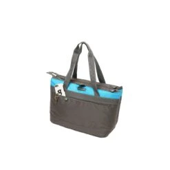 Geckobrands 2 Compartment Tote Cooler 39 Geckobrands 2 Compartment Tote Cooler -Luggage Promotion Store cfe6b61036c6e316f6a4229424ce1fcb159290a406e184ba4447e207359237b2