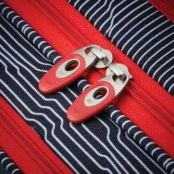 American Tourister Disney Luggage 4-Piece Set 17 American Tourister Disney Luggage 4-Piece Set -Luggage Promotion Store d0195220a59904385b1779e15f0b98d9f313675113ac85e564880f5fcbf814d9