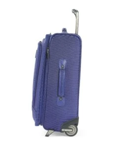 TravelPro Crew 11 22" 4-Wheel Carry-On Luggage 28 TravelPro Crew 11 22" 4-Wheel Carry-On Luggage -Luggage Promotion Store d01dc59d7b02bab2ba16feb682f6888c6304cfa43000d82d22b82696745f5228