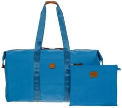 Bric's X-Bag Carry On Folding Duffle Bags 21 Bric's X-Bag Carry On Folding Duffle Bags -Luggage Promotion Store d02e1ff1b75d8bf3a77c440f043cc078da5f02771169cb46a386bd80ca07b8ec