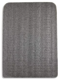 VinGardeValise Petite 03 DIY Insert