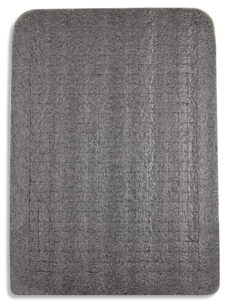 VinGardeValise Petite 03 DIY Insert 1 VinGardeValise Petite 03 DIY Insert