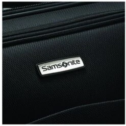 Samsonite Lift2 2 Piece Set 25 And 29 Spinners 15 Samsonite Lift2 2 Piece Set 25 And 29 Spinners -Luggage Promotion Store d046bf61035317de076bf5a1d09da819cb5939eceb9014e906d4e2e07cc91e44