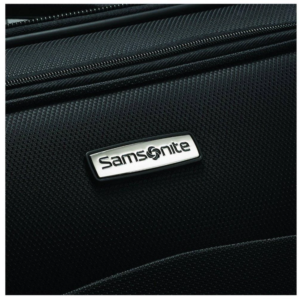 Samsonite Lift2 2 Piece Set 25 And 29 Spinners 5 Samsonite Lift2 2 Piece Set 25 And 29 Spinners - Image 5