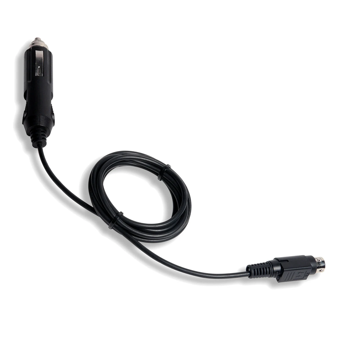 IcyBreeze Cooler Chill Package No Battery, Direct Power Unit Ultimate Stationary Package 13 IcyBreeze Cooler Chill Package No Battery, Direct Power Unit Ultimate Stationary Package - Image 13