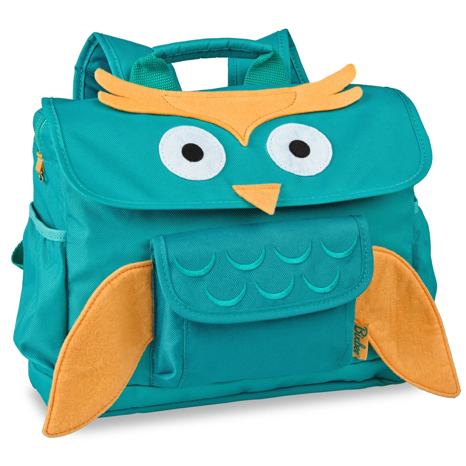 Bixbee Animal Kids Backpack 7 Bixbee Animal Kids Backpack - Image 7