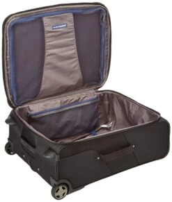 TravelPro Maxlite 3 25" 2-Wheel Medium Luggage 12 TravelPro Maxlite 3 25" 2-Wheel Medium Luggage -Luggage Promotion Store d06da320fee2334fb3b8078c2e57839f342dd3a7dbd438dc82a2c21867591ddc