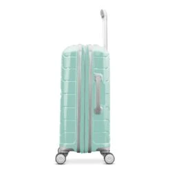 Samsonite Freeform 21" 4-Wheel Carry-On Luggage 27 Samsonite Freeform 21" 4-Wheel Carry-On Luggage -Luggage Promotion Store d07c0c6710246ab861c8a7dd41264a9dca88f632b8351f4dc8611a314ba14429