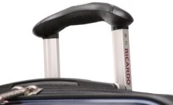 Ricardo Beverly Hills San Clemente 21 Inch 4W Expandable Wheelaboard 36 Ricardo Beverly Hills San Clemente 21 Inch 4W Expandable Wheelaboard -Luggage Promotion Store d0a93189d65b4ac72e0132853fa941059cdfa9eae2a86bdb8b395c78eaa534b8 548a5643 f33d 4ecc ab94 d61b13326914