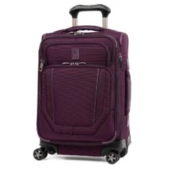 Travelpro Crew Versapack Global Carry-On Exp Spinner 38 Travelpro Crew Versapack Global Carry-On Exp Spinner -Luggage Promotion Store d0aa970b23acc73316971b7bc749f27ed3ee653c97ba46e545aa1fa677019a3a