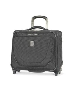 TravelPro Crew 11 Rolling Tote 26 TravelPro Crew 11 Rolling Tote -Luggage Promotion Store d0b4869c3a12acfcc43cf5566f0bdfc2702c70dfa3b4359fbea0d5996e0409e3