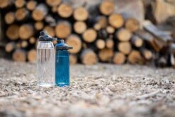 Camelbak Chute Mag 25oz -Luggage Promotion Store d0d7b5f5ef7ea33ea12c0e66a3c52febcb7758c90c37fd93c84cc37a5ddf0290