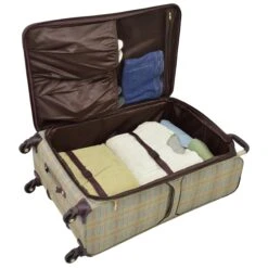 London Fog Knightsbridge 29" 4-Wheel Large Luggage 30 London Fog Knightsbridge 29" 4-Wheel Large Luggage -Luggage Promotion Store d0d83e0c6adbd14d014c4ed73e56599b5a5e8d5aba3c6bb82aa196ae7a87284d e2eaf52b 0334 4b38 b066 b388767c90f5