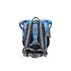 Geckobrands Backpack Dry Bag Cooler 30 Geckobrands Backpack Dry Bag Cooler -Luggage Promotion Store d0d9ab36ae6b8f771081ebc8f18cc5a20f4e6c984106dd6a3f47ec93f55fcf68