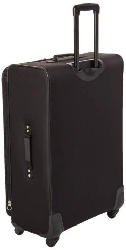 American Tourister AT POP Plus 3 Piece Set (21"/25"/29") 4-Wheel Luggage Sets 25 American Tourister AT POP Plus 3 Piece Set (21"/25"/29") 4-Wheel Luggage Sets -Luggage Promotion Store d0f47de9dc871a2e7cce13c5dbd61540d2129fb26997687f37fcef89ef45a78b