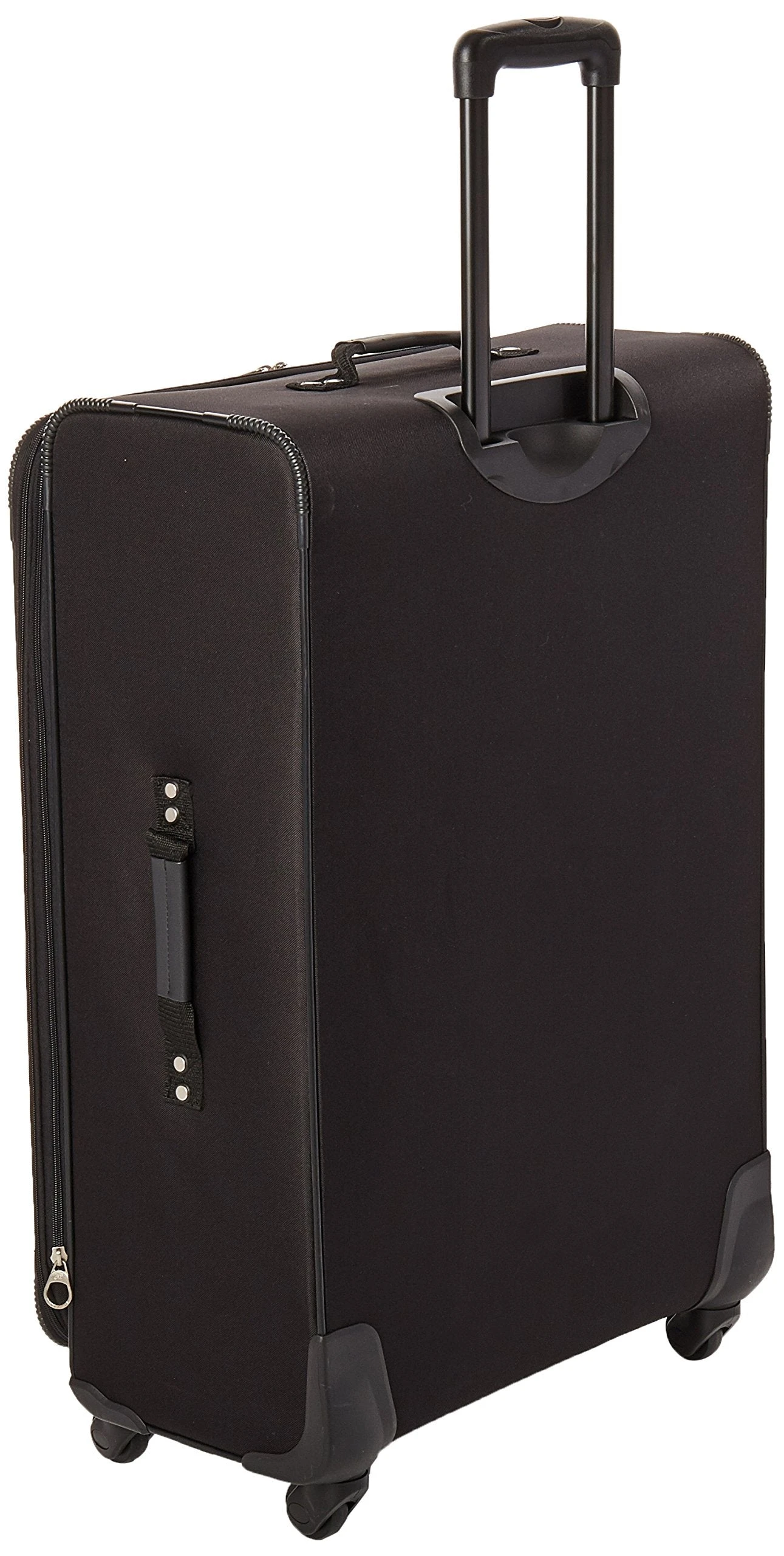 American Tourister AT POP Plus 3 Piece Set (21"/25"/29") 4-Wheel Luggage Sets 6 American Tourister AT POP Plus 3 Piece Set (21"/25"/29") 4-Wheel Luggage Sets - Image 6