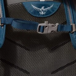 Osprey Packs Daylite Plus 35 Osprey Packs Daylite Plus -Luggage Promotion Store d1029650cacfa34967f018433331c224663cf3e2d8094374c13493dbfe2821ee