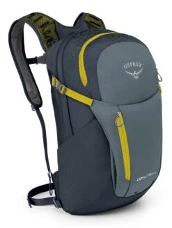 Osprey Packs Daylite Plus 26 Osprey Packs Daylite Plus -Luggage Promotion Store d10c8bcde7a05f4c03ac8af86f18c3bafafe1b66331cbc3a4131bb5008d50127