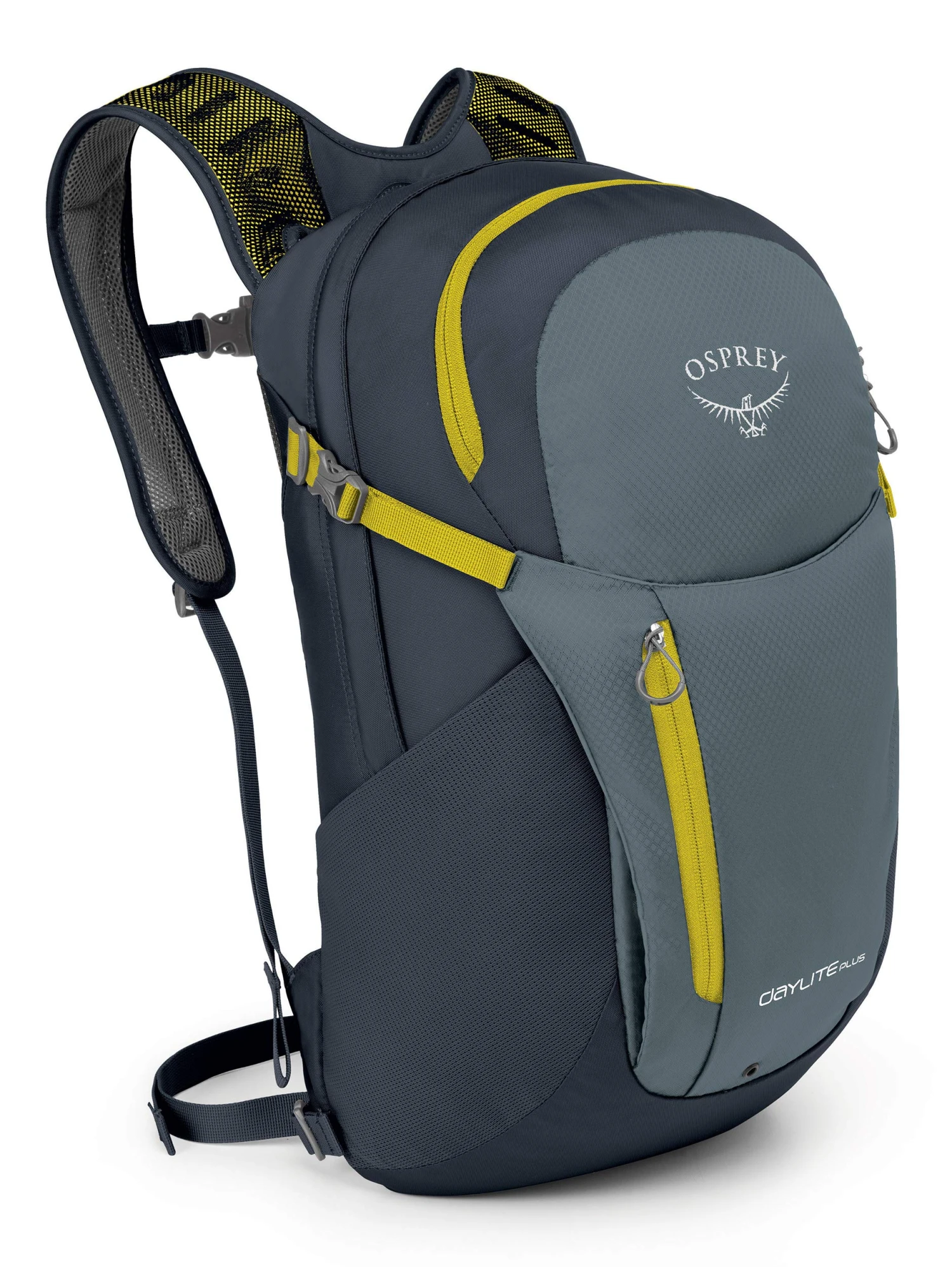 Osprey Packs Daylite Plus 7 Osprey Packs Daylite Plus - Image 7