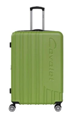 Cavalet Malibu 28" -Wheel Large Luggage 30 Cavalet Malibu 28" -Wheel Large Luggage -Luggage Promotion Store d10ef1a21d46b102e10e39584a3807e8796f02241eabe92731277b2477abbb9a