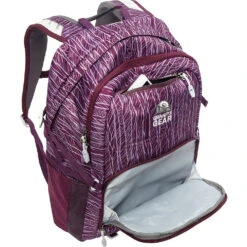 Granite Gear Boundary Backpack 15 Granite Gear Boundary Backpack -Luggage Promotion Store d12109ff684dc04f93150e50f46cd97dd98c28a1dc5a46bdd010b1496a56a9cb