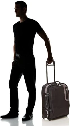 Briggs & Riley BRX Explore International Expandable Wide Body Upright Suitcase 16 Briggs & Riley BRX Explore International Expandable Wide Body Upright Suitcase -Luggage Promotion Store d158fb69a2cb4062a7d8dfb152047b08063810e1a5ae2661c053e2d914b48681