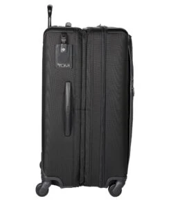 TUMI Alpha Medium Trip Expandable 4-Wheel Spinner 25 TUMI Alpha Medium Trip Expandable 4-Wheel Spinner -Luggage Promotion Store d16a3304273ce7e69629386b91cd6bac85d32b7bf1fdfa6894385aafbb5da249 cdc31cdc a39d 46c5 b66e 5a1e497368d5