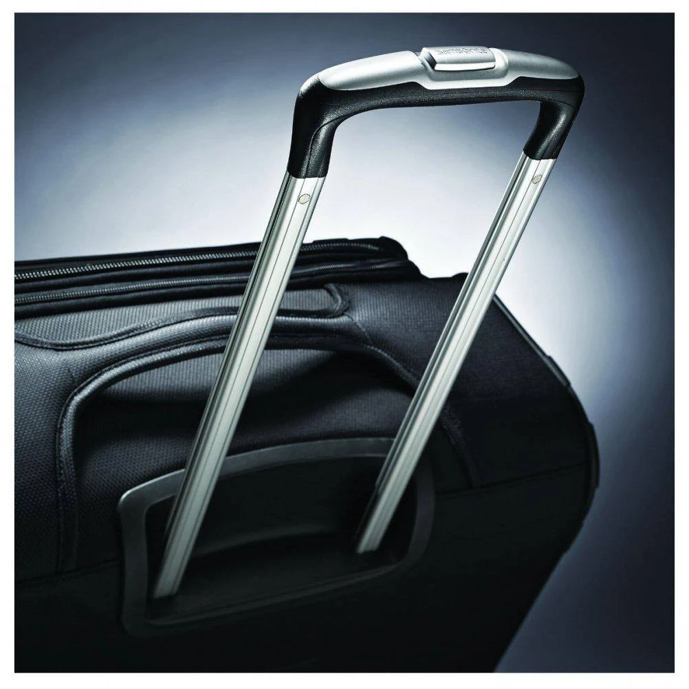 Samsonite Lift2 2 Piece Set 25 And 29 Spinners 2 Samsonite Lift2 2 Piece Set 25 And 29 Spinners - Image 2