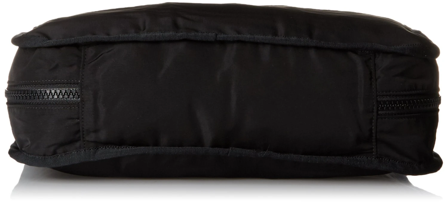 LeSportsac Hanging Organizer 19 LeSportsac Hanging Organizer - Image 19