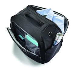 Samsonite Mightlight Boarding Bag 24 Samsonite Mightlight Boarding Bag -Luggage Promotion Store d19d8a5c709438ce98153d4a7c71d7e5008ddfd87d6db1c707089e83712953e6