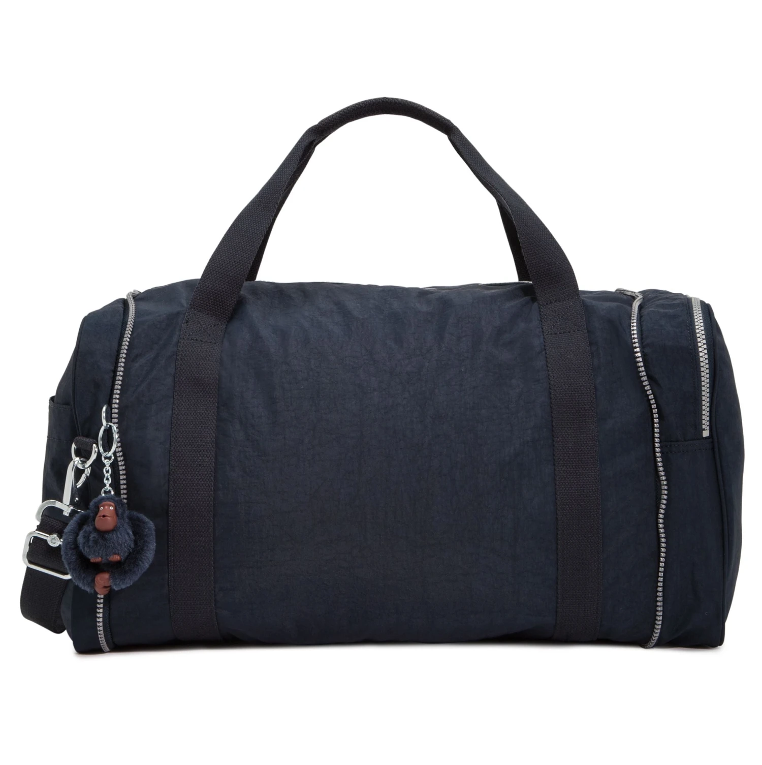Kipling Flona Duffle 7 Kipling Flona Duffle - Image 7