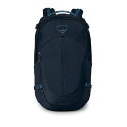 Osprey Packs Tropos Backpack 33 Osprey Packs Tropos Backpack -Luggage Promotion Store d1a48a0a1e70d2381ea3ec6b5ade234010490e3b5baac18904e5a0191f75f019