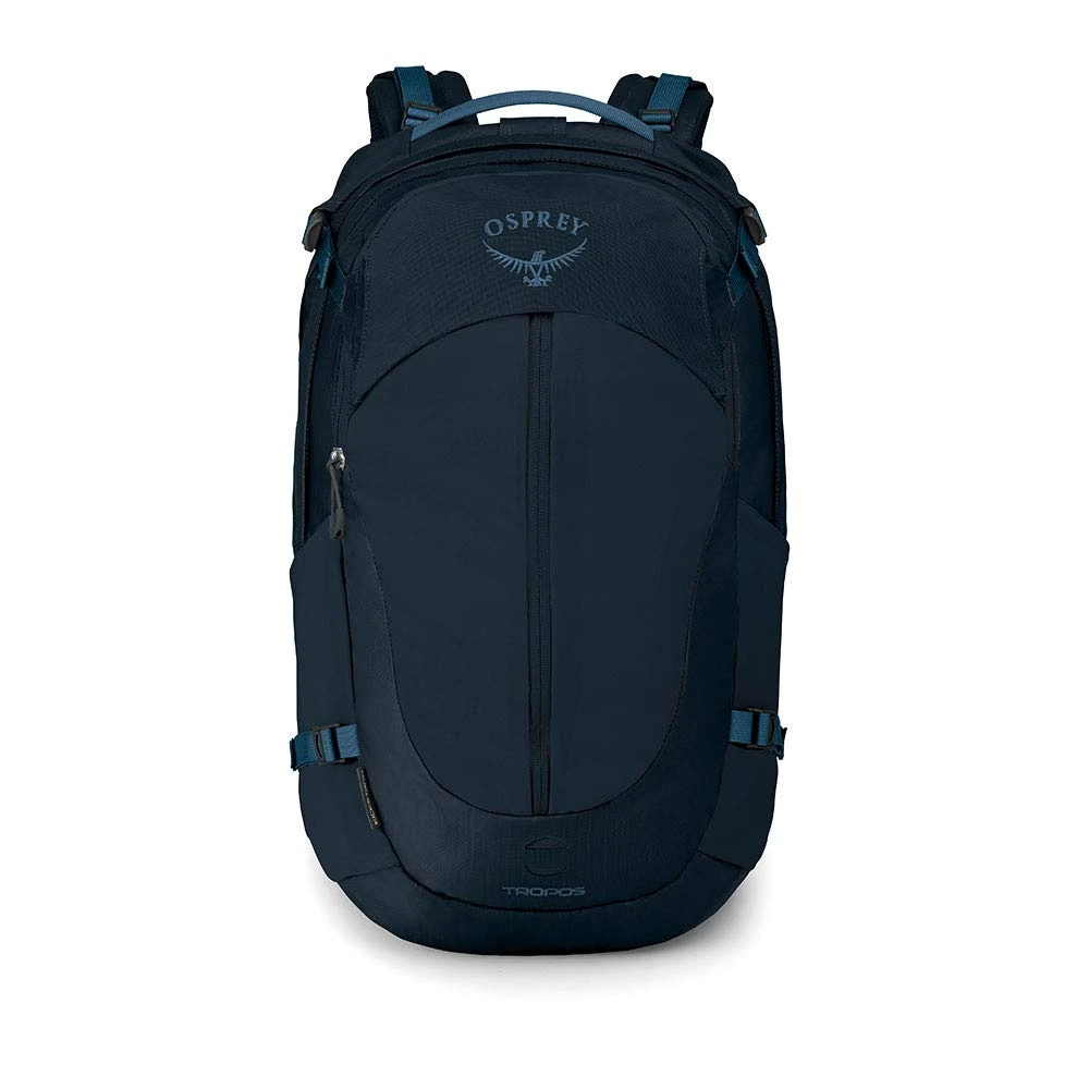 Osprey Packs Tropos Backpack 16 Osprey Packs Tropos Backpack - Image 16