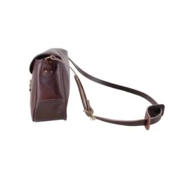 Duluth Pack #100 Classic Leather Purse 16 Duluth Pack #100 Classic Leather Purse -Luggage Promotion Store d1c3cd2445f4adc69b301fbb8e8b3c23e90c62fd3c8711ad3d7253a396cf6fe9