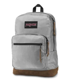 JanSport Digital Carry Right Pack Digital Edition 34 JanSport Digital Carry Right Pack Digital Edition -Luggage Promotion Store d1d171b68262b907263f93de63db37c10efc5760d78fc19d7caed35b7f04430d
