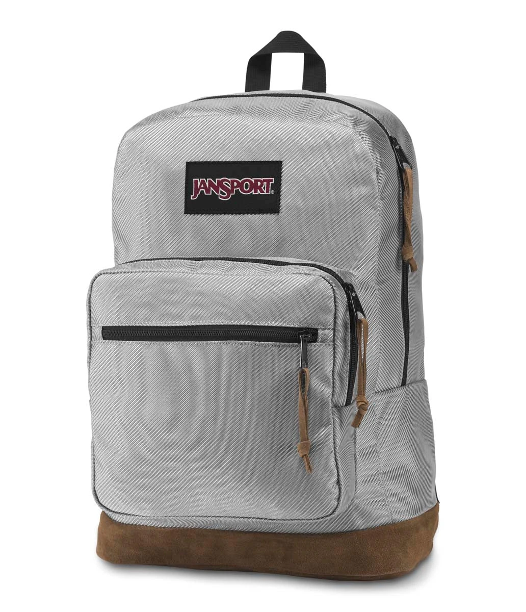 JanSport Digital Carry Right Pack Digital Edition 15 JanSport Digital Carry Right Pack Digital Edition - Image 15