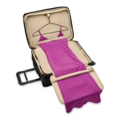 Briggs & Riley Baseline Expandable 21" Global Carry On 8 Briggs & Riley Baseline Expandable 21" Global Carry On -Luggage Promotion Store d1f76ed97f3caf252c1ac0a3ee46a24db0c59b875e2176aed23cdd745c92a65c 988412ff 144b 43fc 8c38 3a2cb9d53733