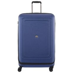 DELSEY Paris Cruise Hardside 29" 4-Wheel Large Luggage