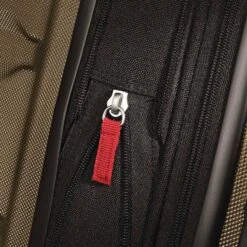 Samsonite Omni PC 24" Hardshell 4-Wheel Medium Luggage 28 Samsonite Omni PC 24" Hardshell 4-Wheel Medium Luggage -Luggage Promotion Store d1fac238c6d7cb803aa16b96afba60bc669e08941058f95194046611fb2fcf4c b7321a15 1323 47c5 94cd ddac4e8673cd