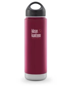 Klean Kanteen Classic Insulated Loop Bottle 14 Klean Kanteen Classic Insulated Loop Bottle -Luggage Promotion Store d21066d0a44853299e88589fe33ce607b52795ad62571ad4a7da0330a1cd8d90