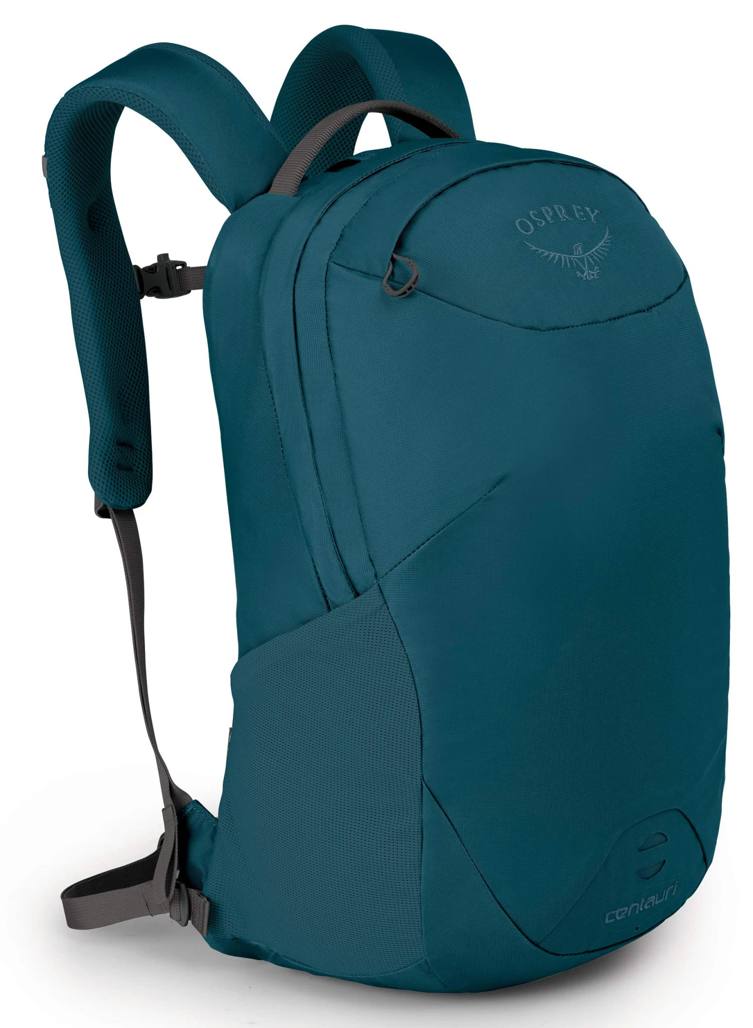 Osprey Packs Centauri Laptop Backpack 4 Osprey Packs Centauri Laptop Backpack - Image 4