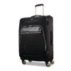 Samsonite Women's Mobile Solution Business Travel - Expandable 25-inch Spinner