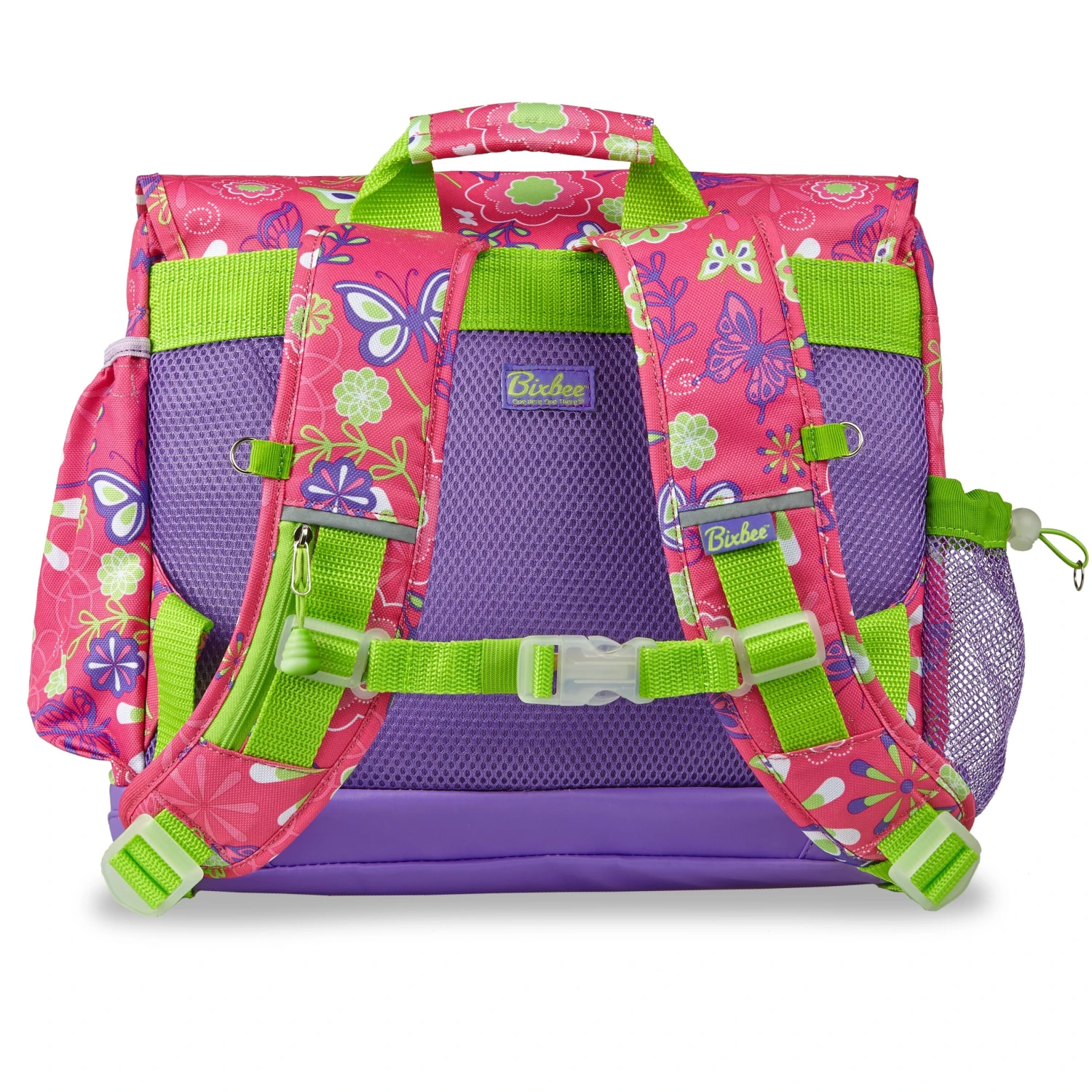 Bixbee Large Backpack 9 Bixbee Large Backpack - Image 9