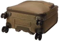 Briggs & Riley Baseline Spinner Carry On 20 Briggs & Riley Baseline Spinner Carry On -Luggage Promotion Store d29ff5a3a13bc1ae07c623d7fefb5e88a24a82c80d8d5ddd24bf9da89aa7972c