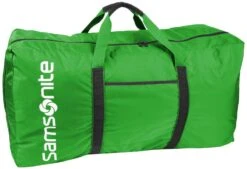 Samsonite Tote-A-Ton 32.5" Duffel -Luggage Promotion Store d2bfe0f56c7d99339b77815ffa9e653309adac719c2ce2035799fb2a3af841e6
