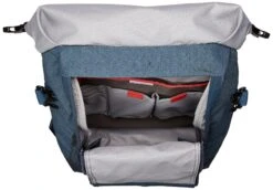 Victorinox Altmont Classic Deluxe Flapover Laptop Backpack 34 Victorinox Altmont Classic Deluxe Flapover Laptop Backpack -Luggage Promotion Store d2c499f1a8ed352dc7c7116beaed99156da8fa3b9e9c28544c2ece6ee1ab319a