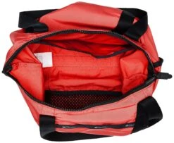 LeSportsac Small On The Go Tote 38 LeSportsac Small On The Go Tote -Luggage Promotion Store d2e4f400e11d452926741395247d1e4ea480f455dc4d2a469c442bc8ff961666